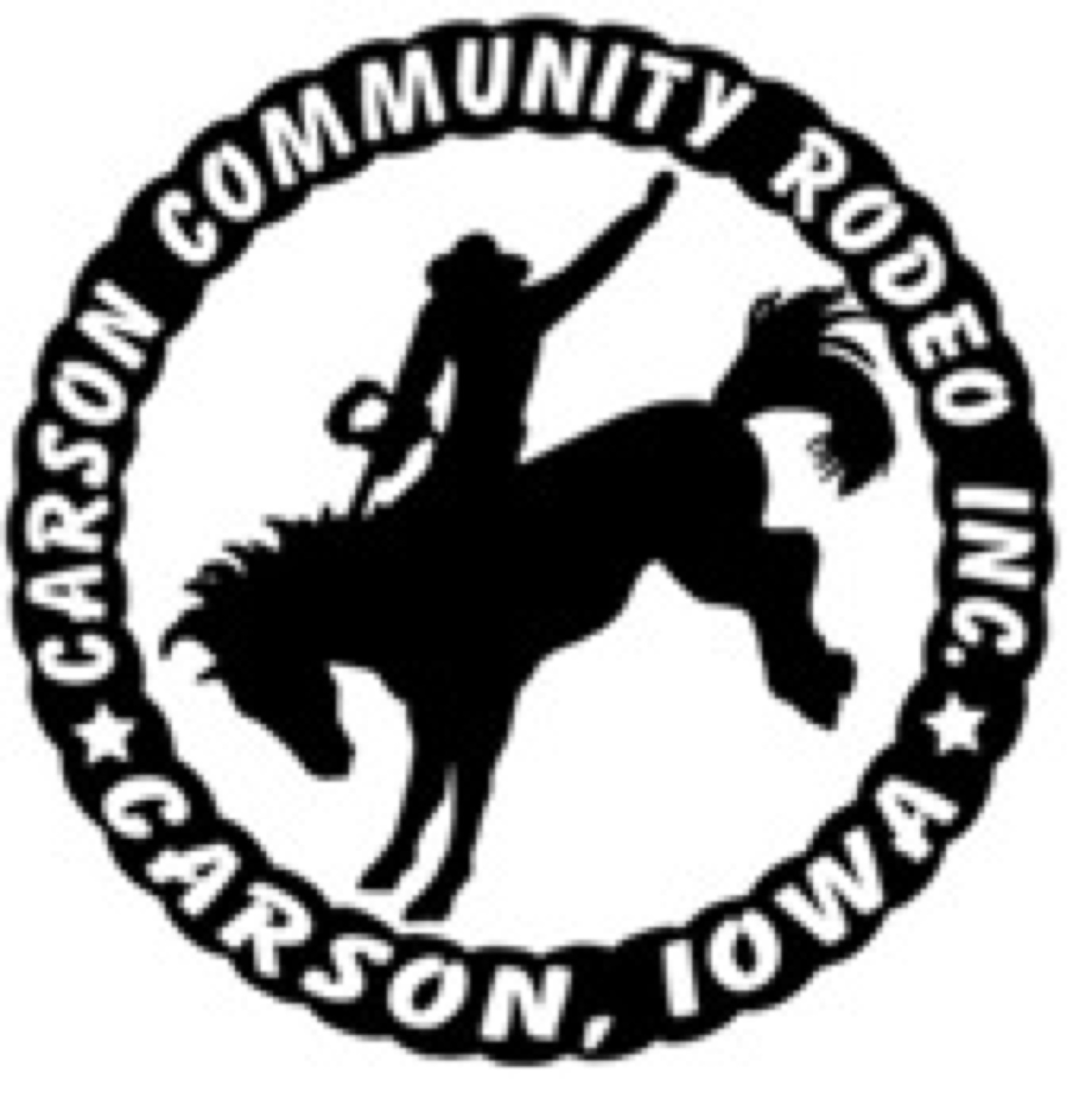 Carson Rodeo