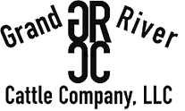 Grand River Cattle Co LLC