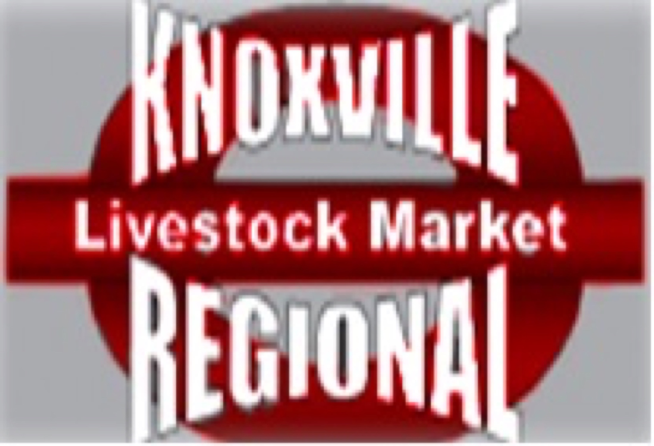 Knoxville Livestock