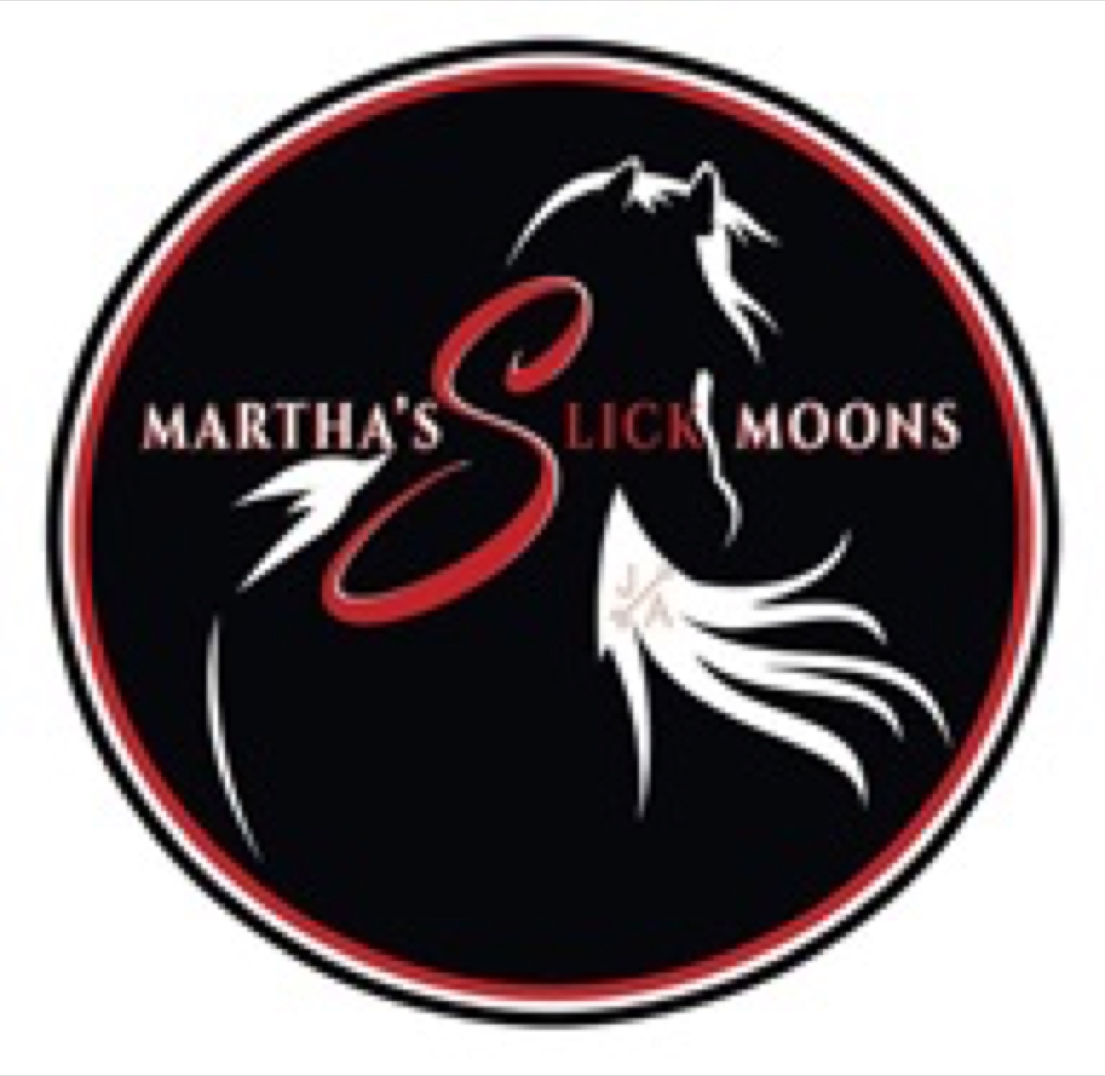 Martha