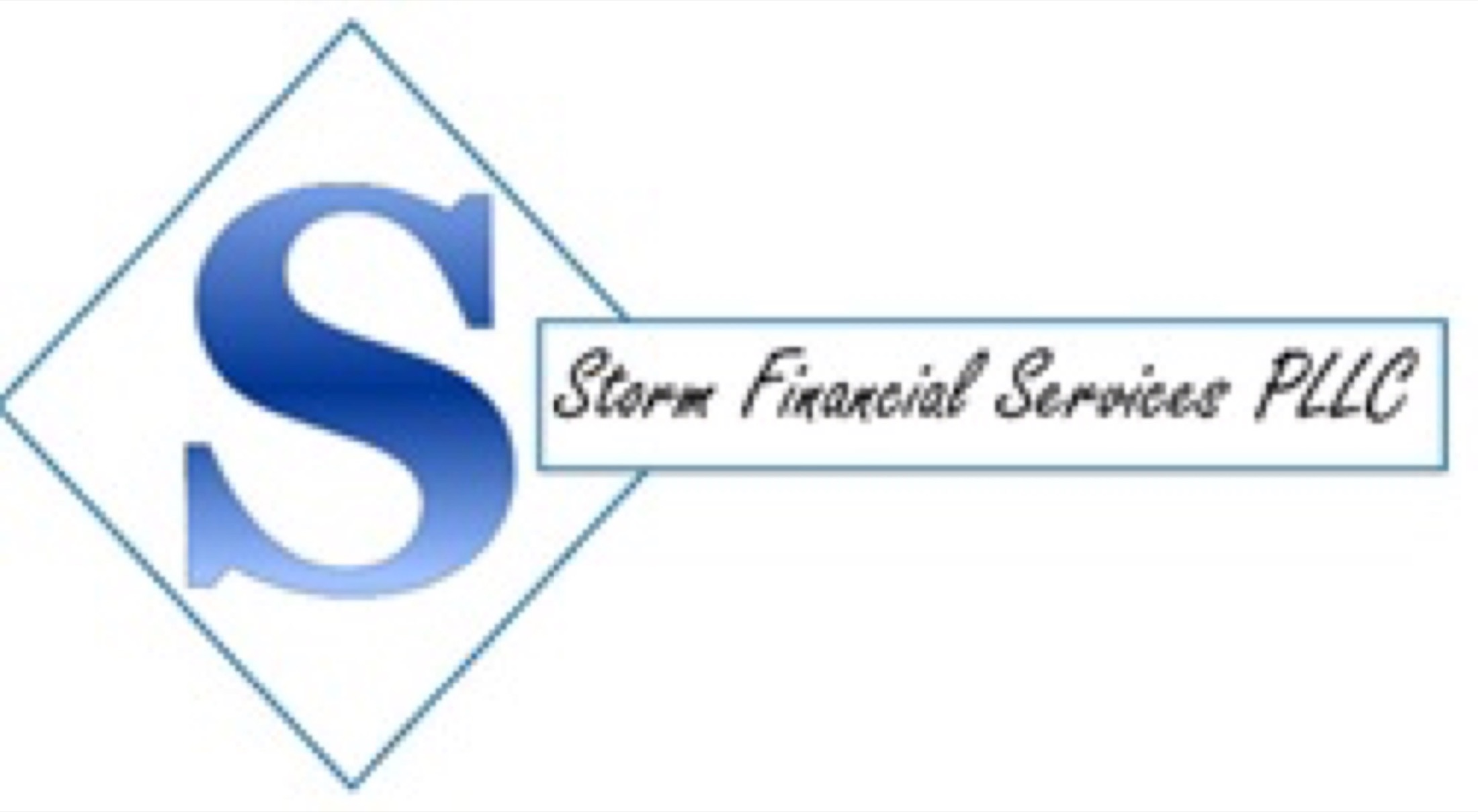 Storm Financial