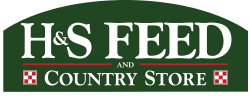 HS Feed and Country Store